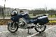 2008 BMW  R 1200 RT * from 1 Hand * Motorcycle Tourer photo 4