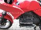 1990 BMW  K75S / ABS / Wilber / and many others. Top Motorcycle Motorcycle photo 9