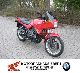 BMW  K75S / ABS / Wilber / and many others. Top 1990 Motorcycle photo