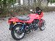 1990 BMW  K75S / ABS / Wilber / and many others. Top Motorcycle Motorcycle photo 1