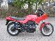 1990 BMW  K75S / ABS / Wilber / and many others. Top Motorcycle Motorcycle photo 2