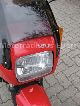 1990 BMW  K75S / ABS / Wilber / and many others. Top Motorcycle Motorcycle photo 4