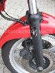 1990 BMW  K75S / ABS / Wilber / and many others. Top Motorcycle Motorcycle photo 5