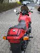 1990 BMW  K75S / ABS / Wilber / and many others. Top Motorcycle Motorcycle photo 7