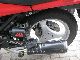 1990 BMW  K75S / ABS / Wilber / and many others. Top Motorcycle Motorcycle photo 8
