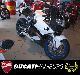 BMW  R1200S HP2 Sport ABS + 1 year warranty 2009 Motorcycle photo