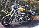 2002 BMW  R 1200 C Independent, 1A! Motorcycle Chopper/Cruiser photo 1
