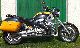 2002 BMW  R 1200 C Independent, 1A! Motorcycle Chopper/Cruiser photo 3