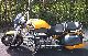 2002 BMW  R 1200 C Independent, 1A! Motorcycle Chopper/Cruiser photo 4