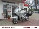 BMW  R1100 RT, low km, very good condition 1998 Tourer photo