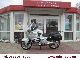 1998 BMW  R1100 RT, low km, very good condition Motorcycle Tourer photo 1