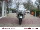 1998 BMW  R1100 RT, low km, very good condition Motorcycle Tourer photo 2