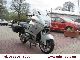 1998 BMW  R1100 RT, low km, very good condition Motorcycle Tourer photo 3