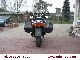 1998 BMW  R1100 RT, low km, very good condition Motorcycle Tourer photo 4