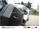 1998 BMW  R1100 RT, low km, very good condition Motorcycle Tourer photo 5