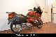 1996 BMW  R 1100 RT R 1100 RS K 1100 as RS Motorcycle Tourer photo 9