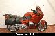 1996 BMW  R 1100 RT R 1100 RS K 1100 as RS Motorcycle Tourer photo 1