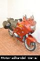1996 BMW  R 1100 RT R 1100 RS K 1100 as RS Motorcycle Tourer photo 4