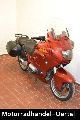 1996 BMW  R 1100 RT R 1100 RS K 1100 as RS Motorcycle Tourer photo 5