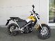 2009 BMW  BMW G 650 Motorcycle Other photo 1