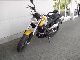 2009 BMW  BMW G 650 Motorcycle Other photo 2