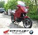 BMW  K75RT / Top maintained / low km 1993 Motorcycle photo