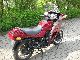 1993 BMW  K75RT / Top maintained / low km Motorcycle Motorcycle photo 1