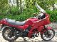 1993 BMW  K75RT / Top maintained / low km Motorcycle Motorcycle photo 2