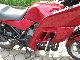 1993 BMW  K75RT / Top maintained / low km Motorcycle Motorcycle photo 4