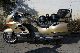 2005 BMW  K1200LT / Baehr system / chassis Wilber Motorcycle Tourer photo 9