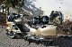 2005 BMW  K1200LT / Baehr system / chassis Wilber Motorcycle Tourer photo 10