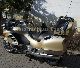 2005 BMW  K1200LT / Baehr system / chassis Wilber Motorcycle Tourer photo 1