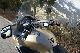2005 BMW  K1200LT / Baehr system / chassis Wilber Motorcycle Tourer photo 6