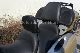 2005 BMW  K1200LT / Baehr system / chassis Wilber Motorcycle Tourer photo 7