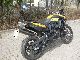 2008 BMW  F800GS / ABS / and many others. / Financing from 4.49% Motorcycle Enduro/Touring Enduro photo 1