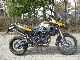 2008 BMW  F800GS / ABS / and many others. / Financing from 4.49% Motorcycle Enduro/Touring Enduro photo 2