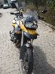 2008 BMW  F800GS / ABS / and many others. / Financing from 4.49% Motorcycle Enduro/Touring Enduro photo 3