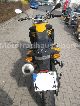 2008 BMW  F800GS / ABS / and many others. / Financing from 4.49% Motorcycle Enduro/Touring Enduro photo 5