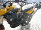 2008 BMW  F800GS / ABS / and many others. / Financing from 4.49% Motorcycle Enduro/Touring Enduro photo 7