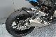 2011 BMW  S 1000 RR MT Motorcycle Other photo 12