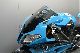2011 BMW  S 1000 RR MT Motorcycle Other photo 8