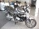 BMW  R1200 R MT and Touring Package with Safety 2011 Motorcycle photo