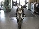 2011 BMW  R1200 R MT and Touring Package with Safety Motorcycle Motorcycle photo 1