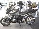 2011 BMW  R1200 R MT and Touring Package with Safety Motorcycle Motorcycle photo 2
