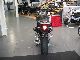 2011 BMW  R1200 R MT and Touring Package with Safety Motorcycle Motorcycle photo 3