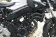 2009 BMW  F800R first Hand * Well maintained * Motorcycle Naked Bike photo 11