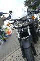 2009 BMW  F800R first Hand * Well maintained * Motorcycle Naked Bike photo 12