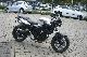 2009 BMW  F800R first Hand * Well maintained * Motorcycle Naked Bike photo 13