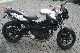BMW  F800R first Hand * Well maintained * 2009 Naked Bike photo