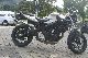 2009 BMW  F800R first Hand * Well maintained * Motorcycle Naked Bike photo 1